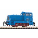 Piko Spur TT 47308 - Diesellok V 15 blau DR III + DSS...