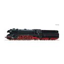 Roco H0 AC 78191 - Dampflokomotive 10 002 (DB)