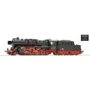 Roco H0 70287 - Dampflokomotive 50 3670-2 (DR)