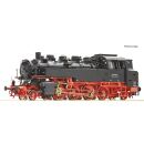 Roco H0 70021 - Dampflokomotive 86 1435-6 (DR)