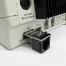 DR60886 - Leiterplattenadapter von S88 zu S88N (z.B. f&uuml;r Intellibox)