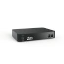 Roco 10820 - Digitalzentrale Z21RC