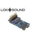 ESU 58814 - LokSound 5 micro DCC/MM/SX/M4...