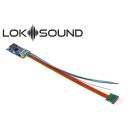 ESU 58816 - LokSound 5 micro DCC/MM/SX/M4...