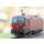 M&auml;rklin H0 39331 - E-Lok Baureihe EB 3200 DSB